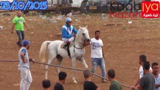 بطولة ذكور جروب 1 الأبطال بريق عبيان دينار برق الليل بطولة ميدان قانا الجليل كفركنا 23/10/2015