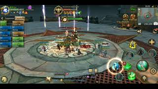 4.3 60.3 Era of Legends Кубик