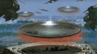 UFOs & The US Military - The Bullet Version