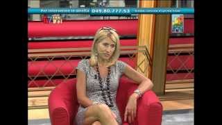 TV7 CON VOI: ANCI INFORMA