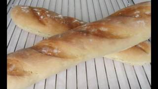 Чебуреки рецепт в духовке