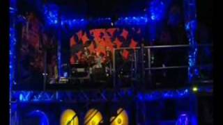 Biffy Clyro - Mountains (Acoustic)