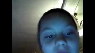 Zapis 1 26 05 2012 21 04