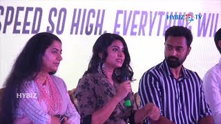 Sneha Actress |  Hathway Broadband launches 300 MBPS Speed at 2TB monthly Data limit