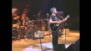 Cassia Eller - 1º De Julho Ao Vivo (HD)