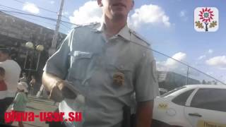 Мой адрес не дом и не улица! Мой адрес - Советский Союз!
