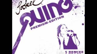 Sookee - Kommentarfunktion (Beat2.0 Remix)
