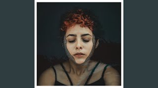 Peaceful Piano (Original Mix)