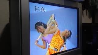 さわやかトゥデイ　おはよう体操&おはようフィットネス