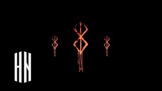 FREAKY - Sacrifice [HN018]