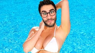 CYPRIEN - MON CORPS