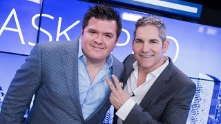 How to Make Millions in Online Marketing - Ask the Pro
