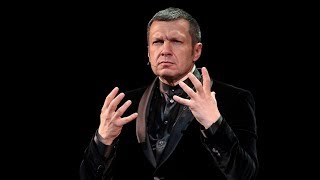 «Соловьев-12%»