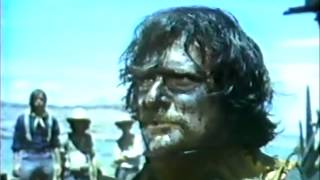 The Apple Dumpling Gang Rides Again 1979 TV trailer