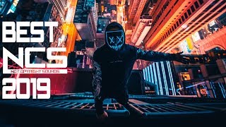 Top Most Popular Songs by NCS | Best of NCS | Most Viewed Songs