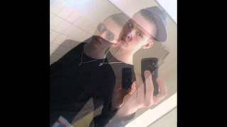 Sebas-t - Fuckende rappers(3mansdaden diss).