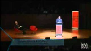 God's plan, by Christopher Hitchens
