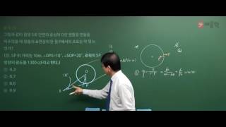 전기공사산업기사 2017년 제1회 필기 전기응용 기출문제 풀이 인강 02 - 강장규 공학박사 [배울학]