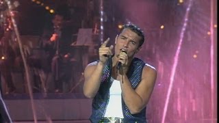 JESÚS VÁZQUEZ "VEN"