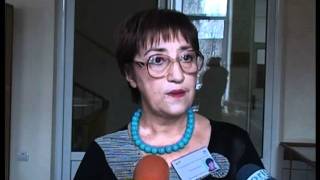 «Առողջապահական կամուրջ»