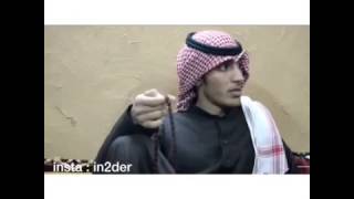 دليل انك من اهل حايل