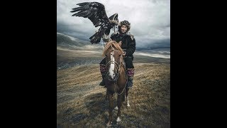 ВОЙНА С ОРДОЙ - Mount & Blade: Русь 13 век (Боярин) #12