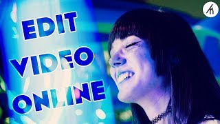 How To Create Amazing Social Media Videos Online Faster | FlexClip