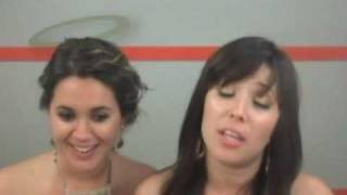 Videobox Expo tu Boda