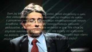 Dziwne zachowania kobiet [Bez tabu]