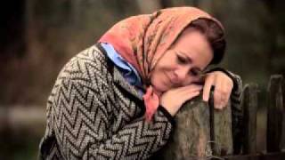 Ірина Стиць-Виростеш ти сину(Лебеді материнства)