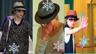 .宝塚歌劇１００周年❆早霧せいな・夢乃聖夏・未涼亜希さん