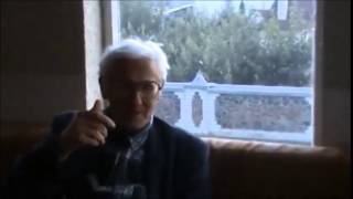 Болотов Б.В. Эффект динатрона