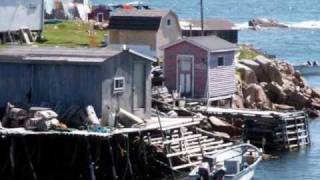 My Home By The Sea (Brian Finn)