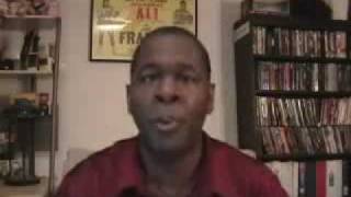 Internet Music Market Video Internet Marketing Social Media