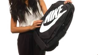 Nike Hayward Futura 2.0 SKU:8681645