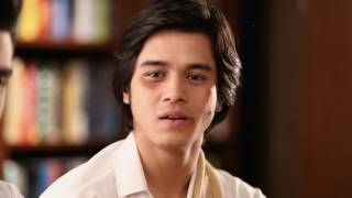 Warrior High - Episode 32 - Neeti and Siyali are ignored during sports class