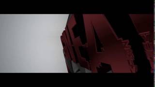 blender csgo intro giveaway.