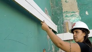 GABARITO - EU FAÇO ASSIM!!