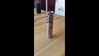 Kick's smoke распаковка посылки.