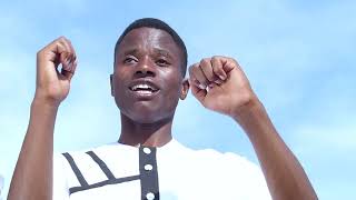 WIMBO-MUNGU WA KWELI-KWAYA YA MT. SESILIA UDOM, OFFICIAL HD VIDEO
