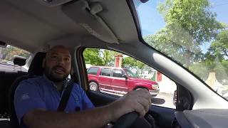 Tu mejor opción para Taxi, Uber, Cabify,  o cualquier plataforma de transporte privado o público