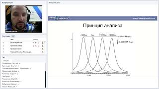 Бриллюэновский рефлектометр VIAVI BOTDR DTSS: мониторинг натяжения и температуры ВОЛС
