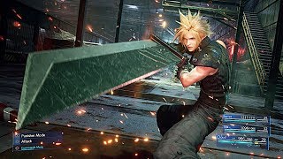 20 Upcoming Hack And Slash Games For 2020