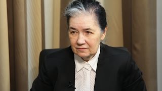 Найдется управа и на управляющую компанию