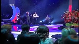 Մկրտիչ Մկրտչյան (Մակիչ) - «Դրդո»