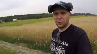 Prosto z kosza: NOKTA Impact program DEEP