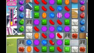 candy crush saga level 239-242