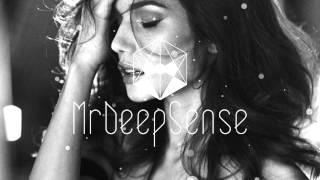 Kyrill & Redford - Watching You (Original Mix)