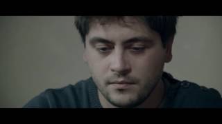 Illegitimate (Teaser) - Categoria: Mundo #IndieBo2016