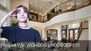Jungkook ff No more Playboy Ep12